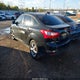 1FADP3F26EL117147 2014 Ford Focus Se auction photo thumbnail 3