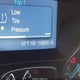 1FADP3F26EL117147 2014 Ford Focus Se auction photo thumbnail 6
