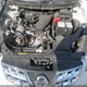 JN8AS5MV4CW421548 2012 Nissan Rogue Sv auction photo thumbnail 10