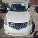 JN8AS5MV4CW421548 2012 Nissan Rogue Sv auction photo thumbnail 12