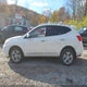JN8AS5MV4CW421548 2012 Nissan Rogue Sv auction photo thumbnail 14
