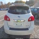 JN8AS5MV4CW421548 2012 Nissan Rogue Sv auction photo thumbnail 16