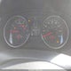 JN8AS5MV4CW421548 2012 Nissan Rogue Sv auction photo thumbnail 7