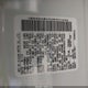 JN8AS5MV4CW421548 2012 Nissan Rogue Sv auction photo thumbnail 9
