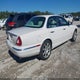 SAJWA74C14SG22609 2004 Jaguar Xj Vanden Plas auction photo thumbnail 4