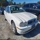 SAJWA74C14SG22609 2004 Jaguar Xj Vanden Plas auction photo thumbnail 6