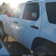 1GNFK13097R364954 2007 Chevrolet Tahoe Ltz auction photo thumbnail 14