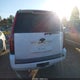 1GNFK13097R364954 2007 Chevrolet Tahoe Ltz auction photo thumbnail 16