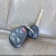 1GNFK13097R364954 2007 Chevrolet Tahoe Ltz auction photo thumbnail 11