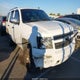 1GNFK13097R364954 2007 Chevrolet Tahoe Ltz auction photo thumbnail 1