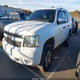 1GNFK13097R364954 2007 Chevrolet Tahoe Ltz auction photo thumbnail 2