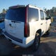 1GNFK13097R364954 2007 Chevrolet Tahoe Ltz auction photo thumbnail 4