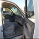 1GNFK13097R364954 2007 Chevrolet Tahoe Ltz auction photo thumbnail 5