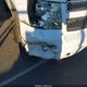 1GNFK13097R364954 2007 Chevrolet Tahoe Ltz auction photo thumbnail 6