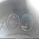 1GNFK13097R364954 2007 Chevrolet Tahoe Ltz auction photo thumbnail 7