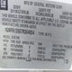1GNFK13097R364954 2007 Chevrolet Tahoe Ltz auction photo thumbnail 9