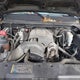1GTSKTEA6AZ171029 2010 GMC Sierra 1500 Work Truck auction photo thumbnail 10