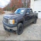 1GTSKTEA6AZ171029 2010 GMC Sierra 1500 Work Truck auction photo thumbnail 2
