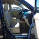 5J8TB3H59FL015419 2015 Acura Rdx auction photo thumbnail 5