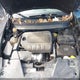 1C4PJMCB8FW501255 2015 Jeep Cherokee Latitude auction photo thumbnail 10