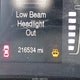 1C4PJMCB8FW501255 2015 Jeep Cherokee Latitude auction photo thumbnail 15
