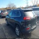 1C4PJMCB8FW501255 2015 Jeep Cherokee Latitude auction photo thumbnail 3