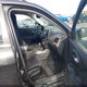 1C4PJMCB8FW501255 2015 Jeep Cherokee Latitude auction photo thumbnail 5