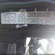 1C4PJMCB8FW501255 2015 Jeep Cherokee Latitude auction photo thumbnail 9