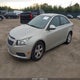 1G1PC5SB8D7212460 2013 Chevrolet Cruze 1Lt Auto auction photo thumbnail 2