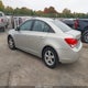 1G1PC5SB8D7212460 2013 Chevrolet Cruze 1Lt Auto auction photo thumbnail 3