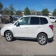 JF2SJADC0FH403455 2015 Subaru Forester 2.5I Premium auction photo thumbnail 14