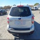 JF2SJADC0FH403455 2015 Subaru Forester 2.5I Premium auction photo thumbnail 16