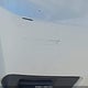 JF2SJADC0FH403455 2015 Subaru Forester 2.5I Premium auction photo thumbnail 19