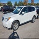 JF2SJADC0FH403455 2015 Subaru Forester 2.5I Premium auction photo thumbnail 2