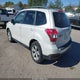 JF2SJADC0FH403455 2015 Subaru Forester 2.5I Premium auction photo thumbnail 3
