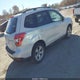 JF2SJADC0FH403455 2015 Subaru Forester 2.5I Premium auction photo thumbnail 4