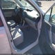 JF2SJADC0FH403455 2015 Subaru Forester 2.5I Premium auction photo thumbnail 5