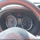 JF2SJADC0FH403455 2015 Subaru Forester 2.5I Premium auction photo thumbnail 7