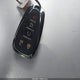 1G1ZD5ST5PF185582 2023 Chevrolet Malibu Fwd 1Lt auction photo thumbnail 11