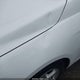 1G1ZD5ST5PF185582 2023 Chevrolet Malibu Fwd 1Lt auction photo thumbnail 17
