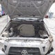 5TEMU52N07Z343266 2007 Toyota Tacoma Base V6 auction photo thumbnail 10