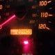5TEMU52N07Z343266 2007 Toyota Tacoma Base V6 auction photo thumbnail 15