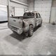 5TEMU52N07Z343266 2007 Toyota Tacoma Base V6 auction photo thumbnail 4
