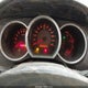 5TEMU52N07Z343266 2007 Toyota Tacoma Base V6 auction photo thumbnail 7