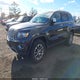 1C4RJFBG5EC578294 2014 Jeep Grand Cherokee Limited auction photo thumbnail 2