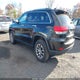 1C4RJFBG5EC578294 2014 Jeep Grand Cherokee Limited auction photo thumbnail 3