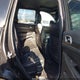 1C4RJFBG5EC578294 2014 Jeep Grand Cherokee Limited auction photo thumbnail 8