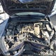 JTDEAMDE9MJ003091 2021 Toyota Corolla Hybrid Le auction photo thumbnail 10