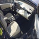 JTDEAMDE9MJ003091 2021 Toyota Corolla Hybrid Le auction photo thumbnail 5