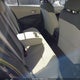 JTDEAMDE9MJ003091 2021 Toyota Corolla Hybrid Le auction photo thumbnail 8